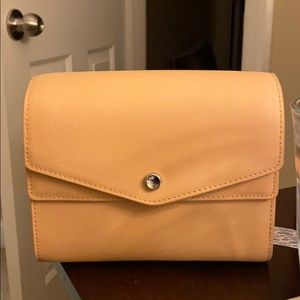 Elizabeth & James Eloise Field Bag